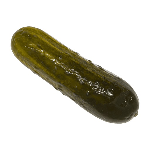 Pickle