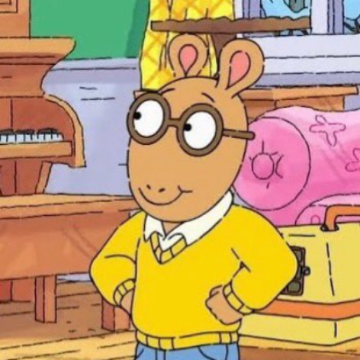 ARTHUR