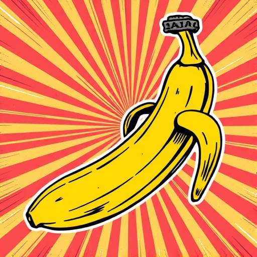 Bananaio