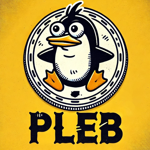 PLEB