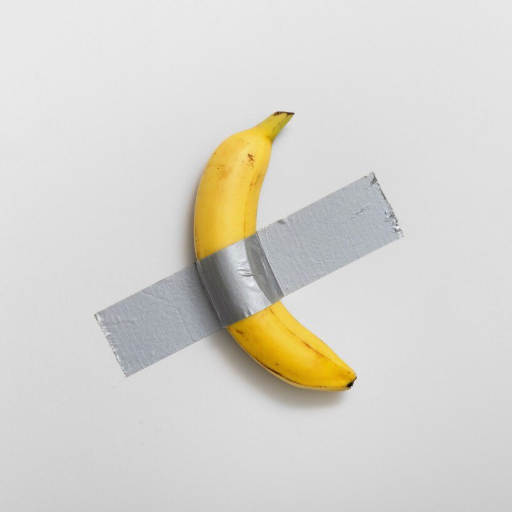 BANANOMICS