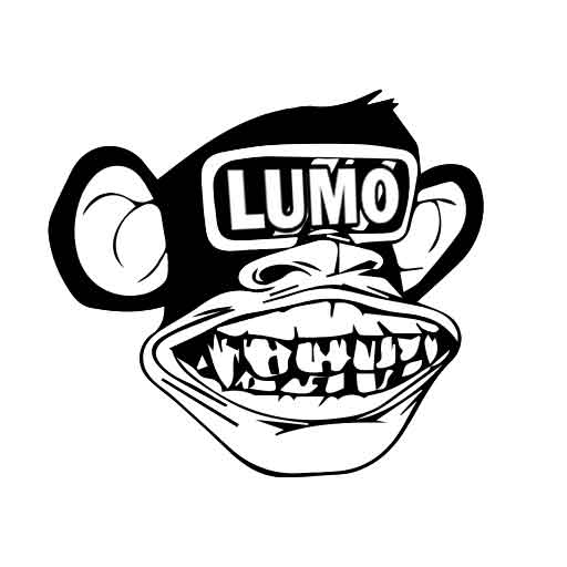 LUMO