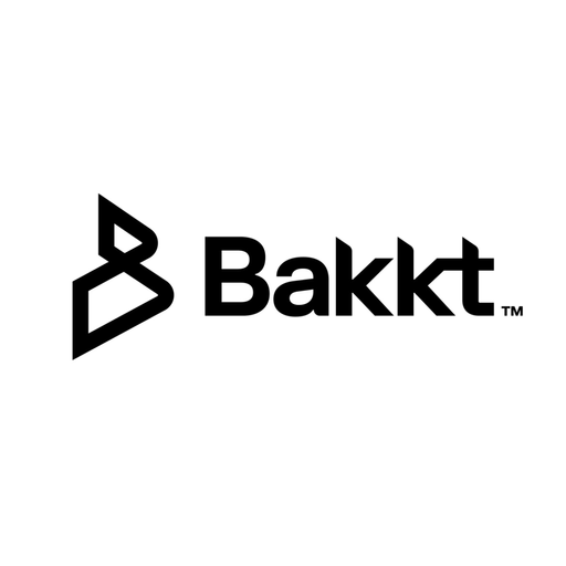 Bakkt