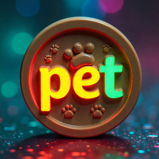 pets