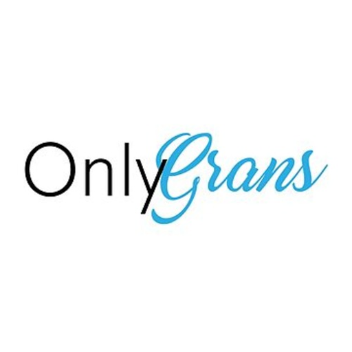 OnlyGrans