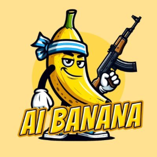 Ai banana