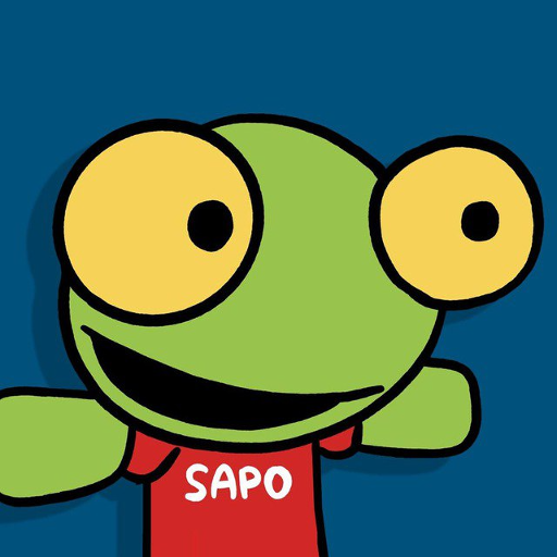 SAPO APE